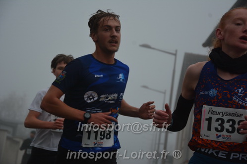 La Fleuryssoise2025/FLEURY2025_01286.JPG